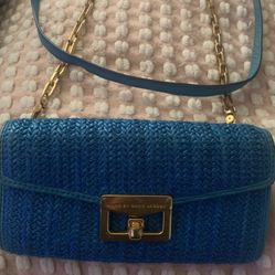 Marc By Marcsşffg Jacobs Bag 