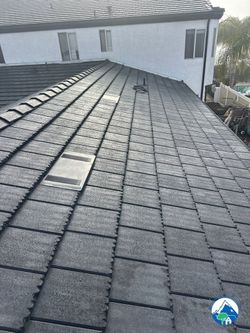 Upgrade Your Home Before Christmas — $2,000 Off Metal Roofs!