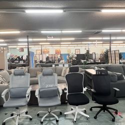 🔥Hot Deal🔥Brand New Office Chair/gaming Chair $129 Each