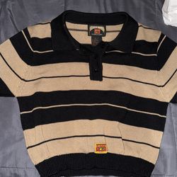 FB County Women’s Size L