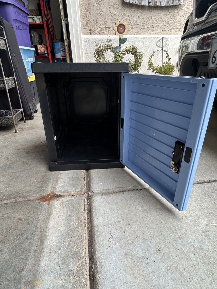 Heavy Duty Storage Container 15.ooor Best offet 