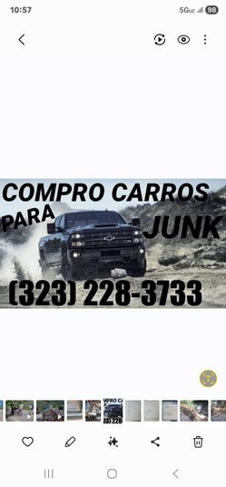 Carros
