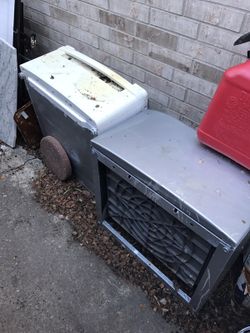 Washer n dyer pedestal