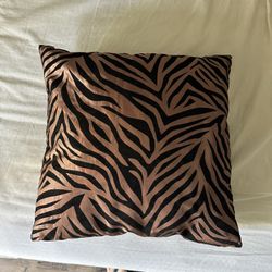 Cushion 