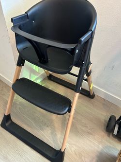 Baby High chair