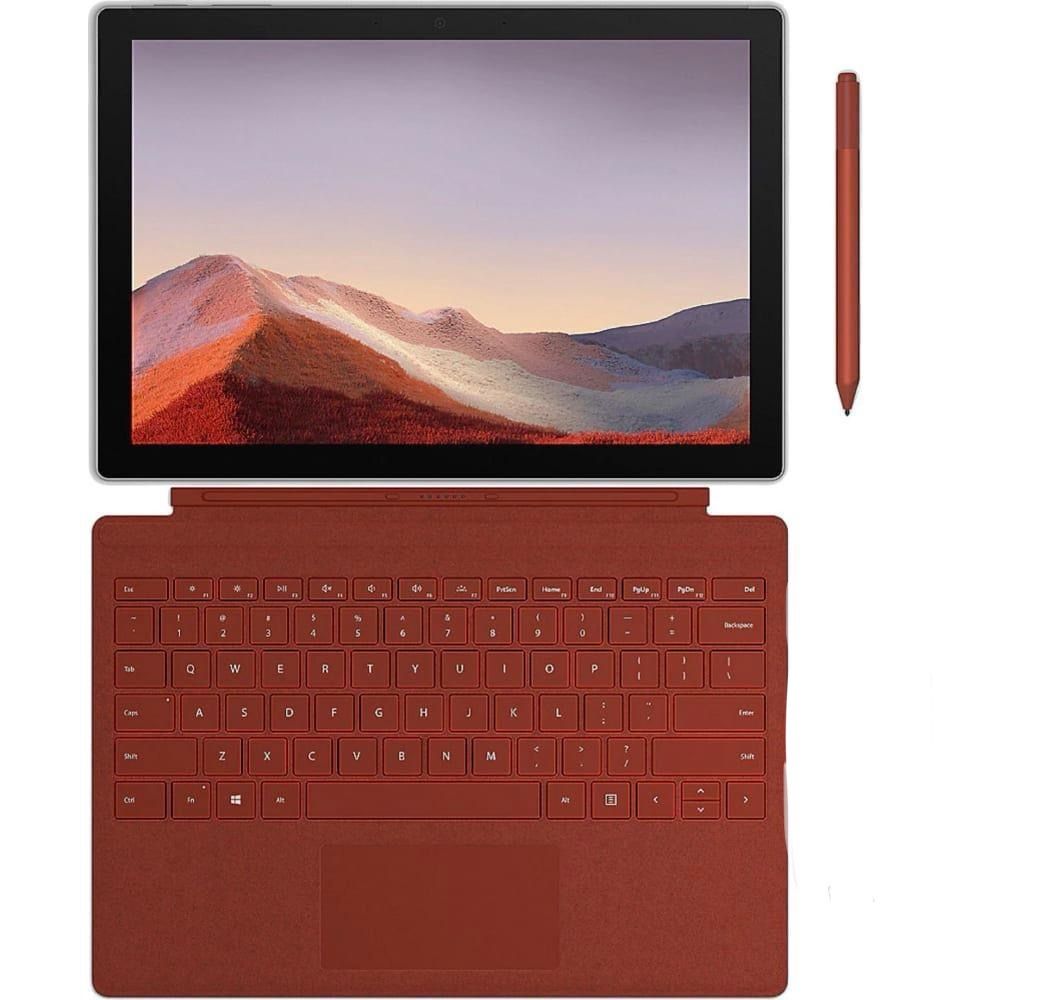 Surface Pro 6