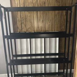 Garden Supply GSC Grow rack 