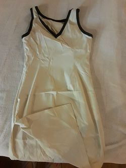 Express dress size 13/14