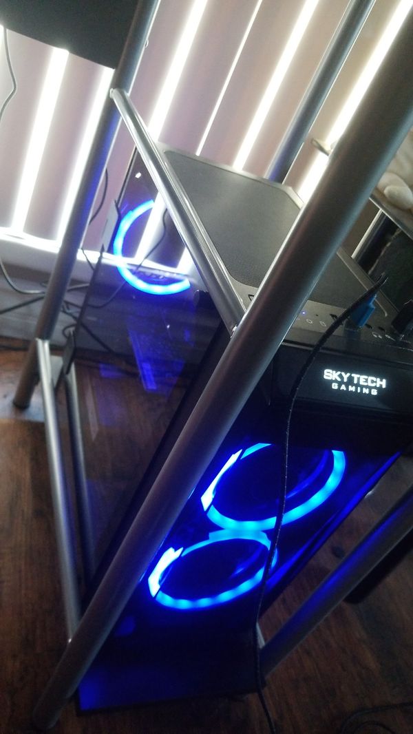 skytech blaze 3.0 skytech blaze 3.0