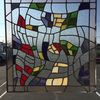 Stainedglass