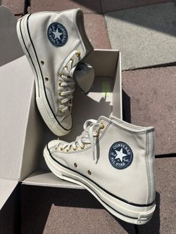 Chucks 70 Chuck Taylor 10.5