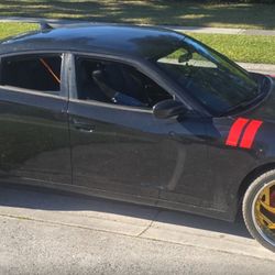 Dodge Charger  R/T 2014