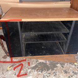 Table/ Tv Stand 