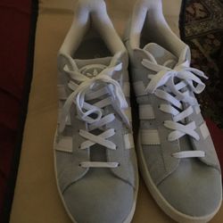 Adidas For Sale