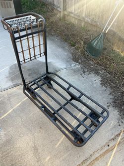 Carts For Sale