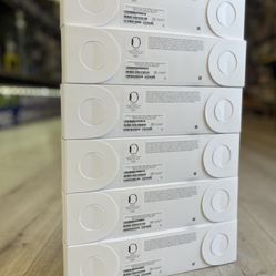 Apple Watch Series 8, SE & Ultra Available 