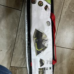 Para 2 Personas Nueva