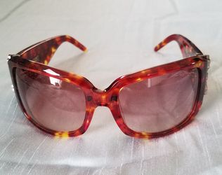 Ed Hardy sunglasses