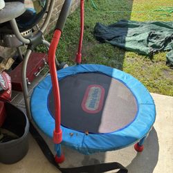 🩷🩷 Brincolin Para Niños💥