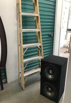 Vendo esto dos cosas por 170 dolares
