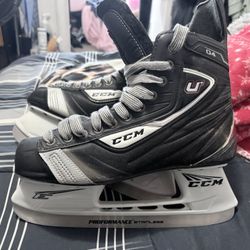 CCM Ice Skates