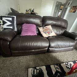 sofa