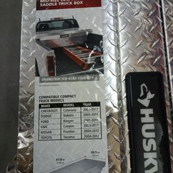 Weather guard  Silver And More .prices Varies 