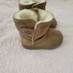 Baby UGG Boots 