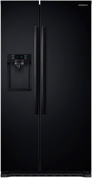 Refrigerator For Sale