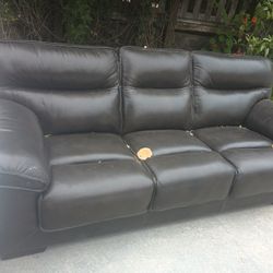Good Quality Sofa