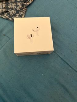 AirPod pro 2 for sale
