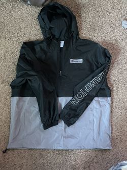 Men’s Clothing 2 Bags 