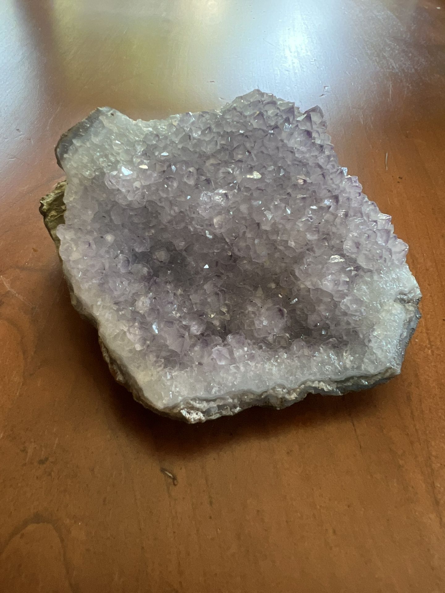 Amethyst