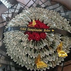 Arreglos buchones para toda occasion