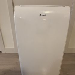 Portable Air Conditioner (Vremi)