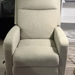 La-Z-Boy Finley Rocking Recliner