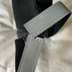 All- Weather  Boots For Dogs 