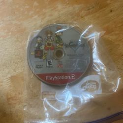 9 Ps2 Games Read Description 