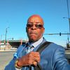Herbert Brown