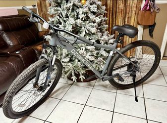 OZARK Trail Bike, Large