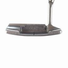 Ping Left Handed Putter