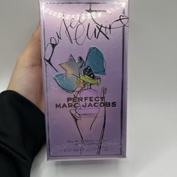 Brand New Men And Female Perfume And Cologne For Sale Singles And Bulk Available Wholesale Available 🎄🎄doing Deals