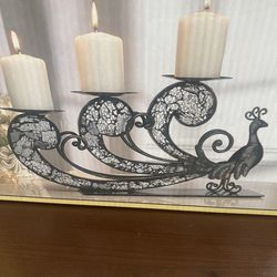 Candle Holder