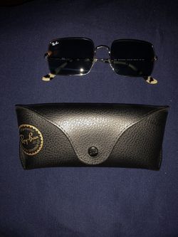 Raybans