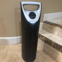 Envion Therapure Air Purifier Tower