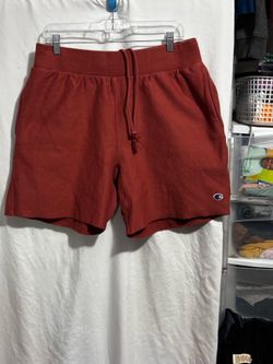 Size large