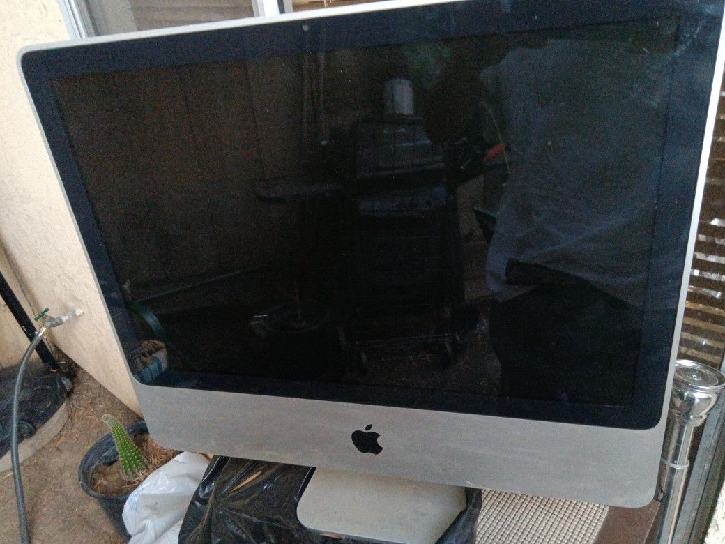 Imac