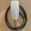 Chargepros
