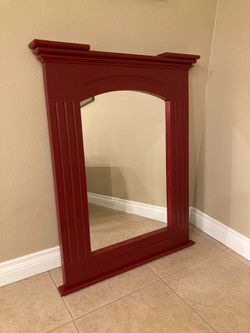 Mirror
