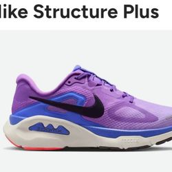 New NIKE SHOES Size 9.5 And 10